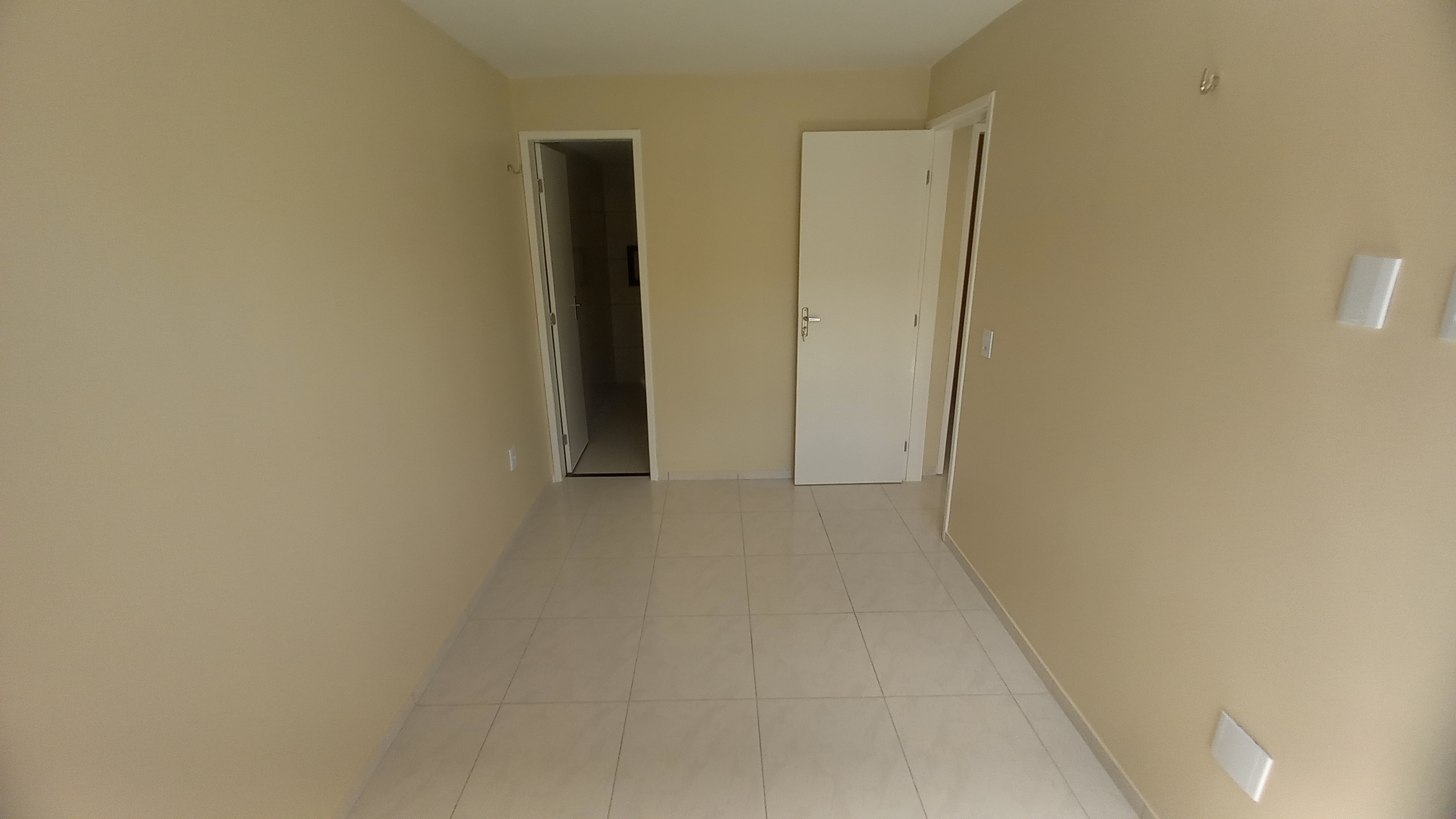 Imagem Apartamento com 3 Quartos à Venda ou Locação, 65 m²em Itaperi - Fortaleza