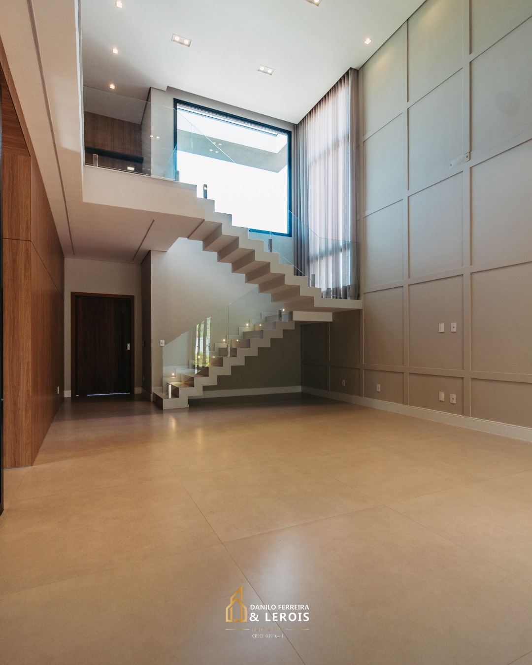 Imagem Casa de Condomínio com 4 Quartos à Venda, 415 m²em Vila Avaí - Indaiatuba Imagem Casa de Condomínio com 4 Quartos à Venda, 415 m²em Vila Avaí - Indaiatuba