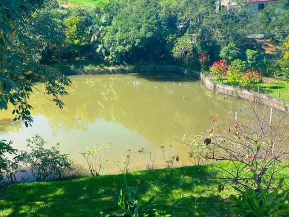 Imagem Chácara com 3 Quartos à Venda, 180 m² em Urussanga - Urussanga Imagem Chácara com 3 Quartos à Venda, 180 m² em Urussanga - Urussanga