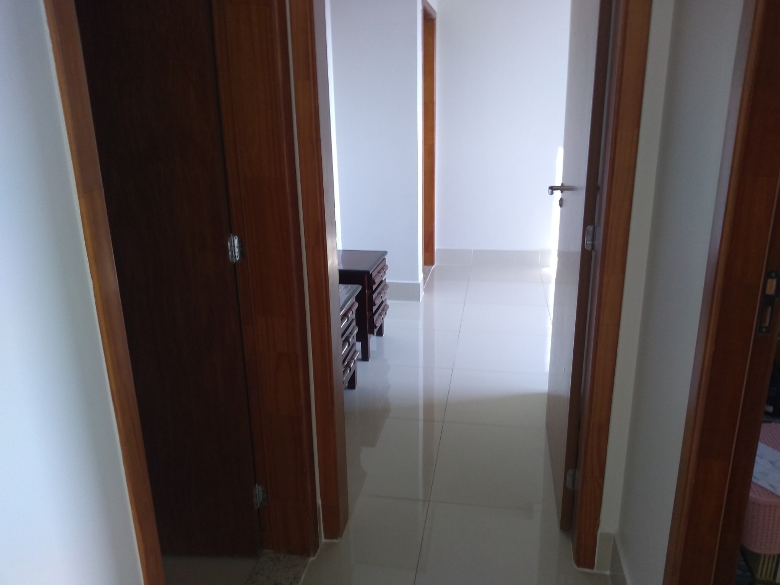 Imagem Apartamento com 2 Quartos à Venda, 77 m² em Jardim América - Goiânia Imagem Apartamento com 2 Quartos à Venda, 77 m² em Jardim América - Goiânia