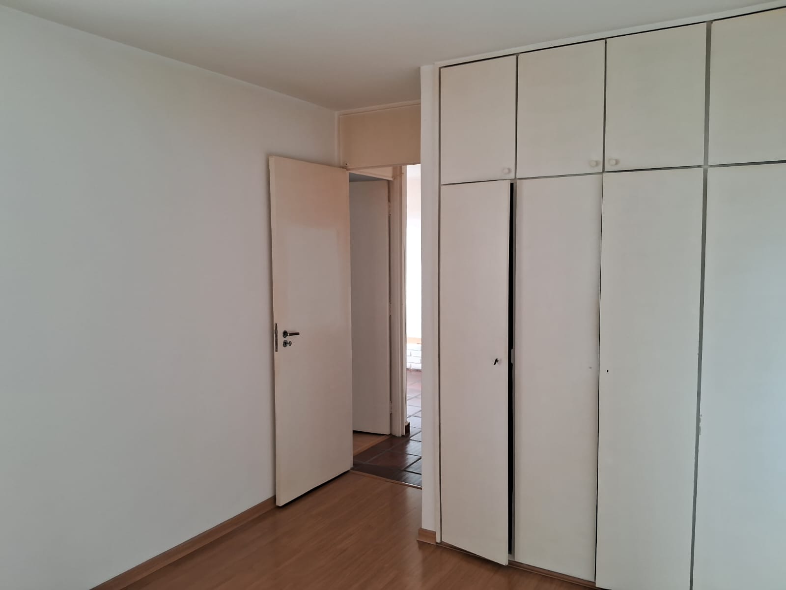 Imagem Apartamento com 2 Quartos à Venda, 60 m²em Pinheiros - São Paulo Imagem Apartamento com 2 Quartos à Venda, 60 m²em Pinheiros - São Paulo
