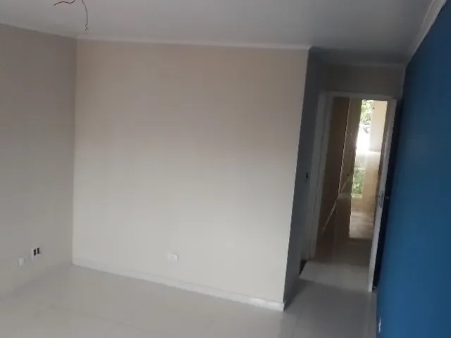 Imagem Sobrado com 4 Quartos à Venda, 315 m²em Bosque da Saúde - São Paulo