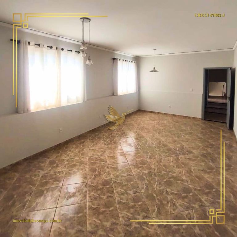 Imagem Sala Comercial para Alugar, 80 m² em Centro - Botucatu Imagem Sala Comercial para Alugar, 80 m² em Centro - Botucatu