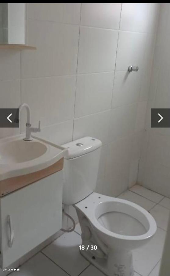 Imagem Apartamento com 3 Quartos à Venda, 107 m²em Jardim Cristiane - Santo André Imagem Apartamento com 3 Quartos à Venda, 107 m²em Jardim Cristiane - Santo André