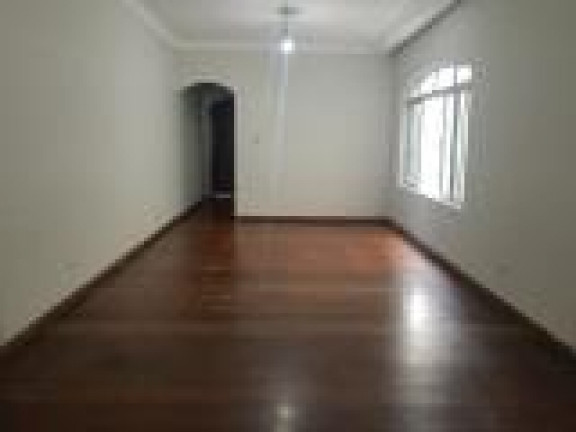 Imagem Sobrado com 4 Quartos à Venda, 194 m² em Jardim Nossa Senhora do Carmo - São Paulo Imagem Sobrado com 4 Quartos à Venda, 194 m² em Jardim Nossa Senhora do Carmo - São Paulo