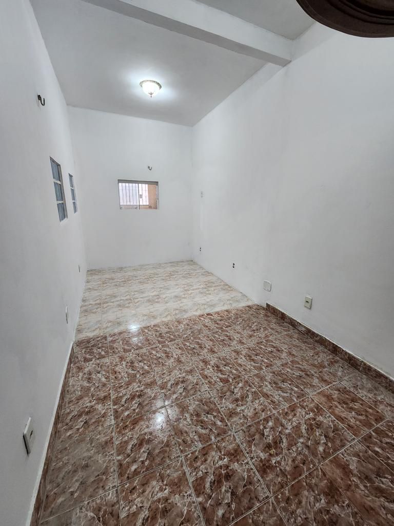 Imagem Casa com 4 Quartos à Venda, 300 m²em Umarizal - Belém
