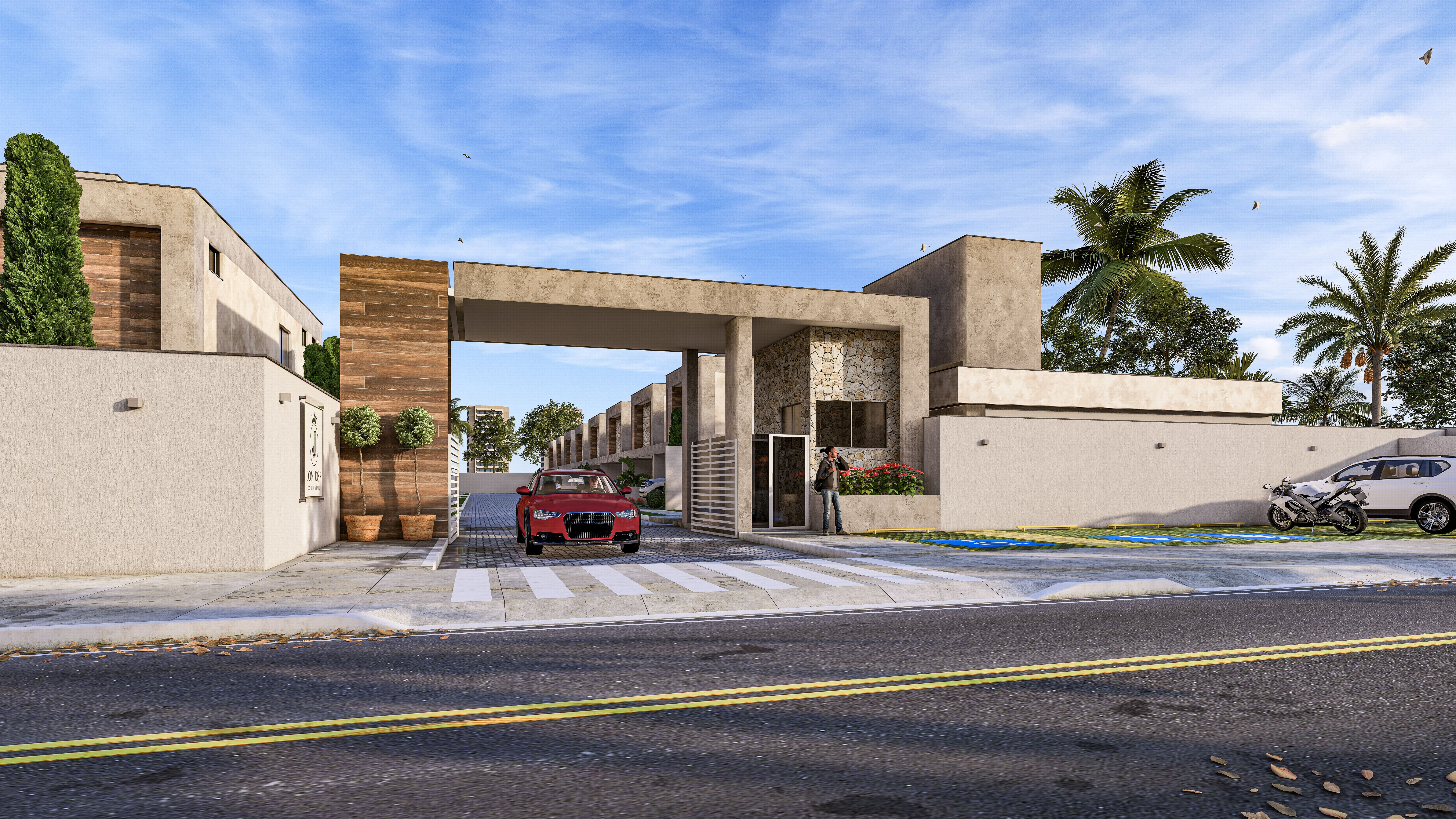 Casa com 4 Quartos à Venda, 154 m²em Turu - São Luís