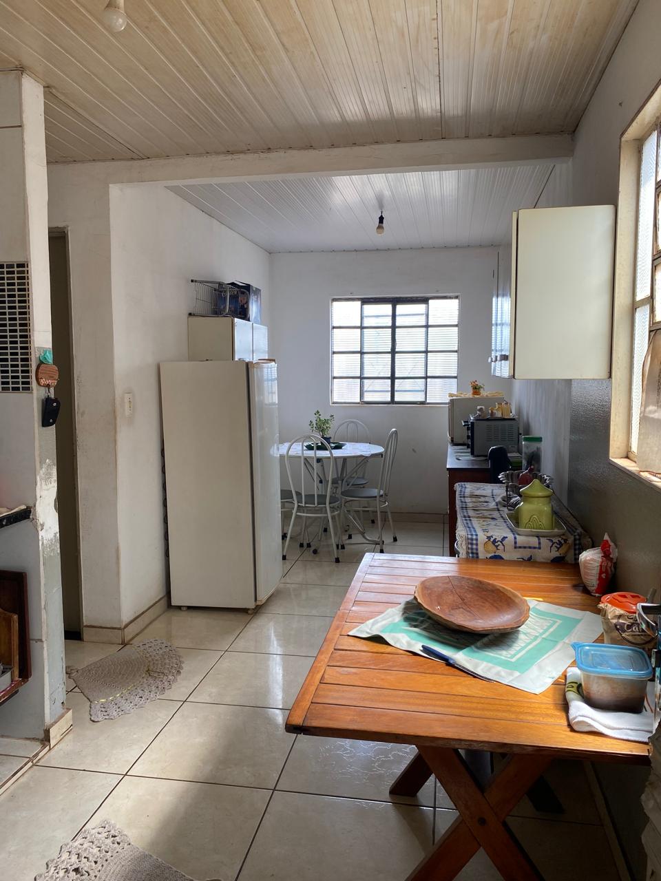 Imagem Casa com 2 Quartos à Venda, 200 m² em Conjunto Habitacional São Deocleciano - São José do Rio Preto Imagem Casa com 2 Quartos à Venda, 200 m² em Conjunto Habitacional São Deocleciano - São José do Rio Preto
