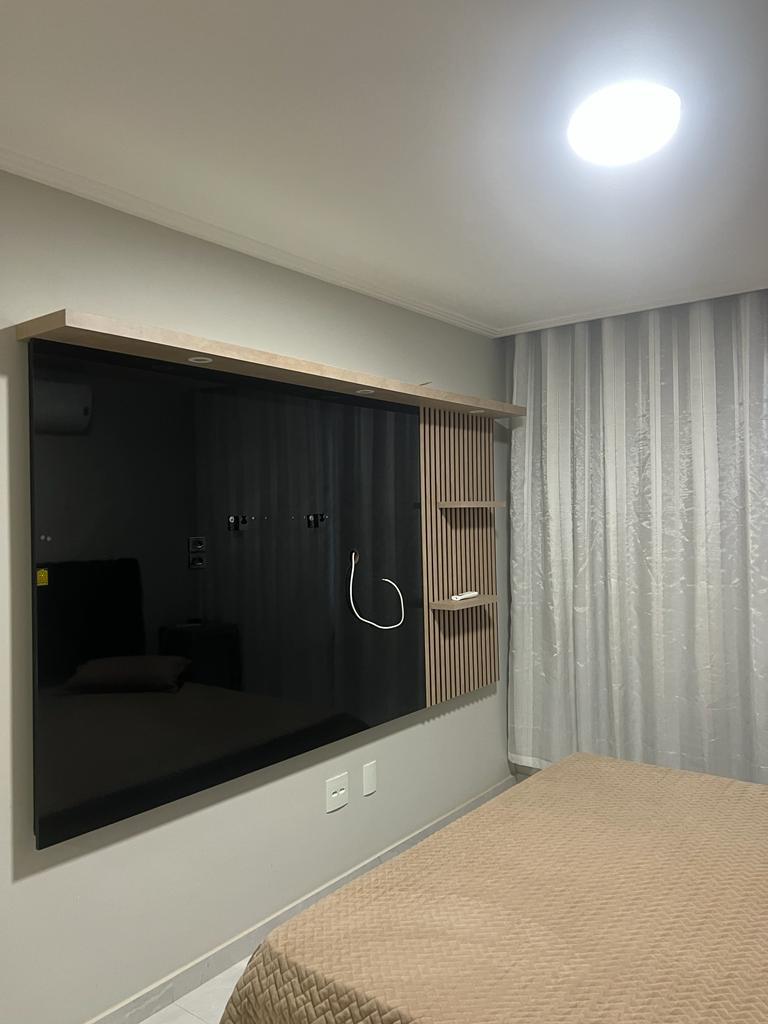 Imagem Casa de Condomínio com 3 Quartos à Venda, 150 m² em Campo Grande - Rio de Janeiro