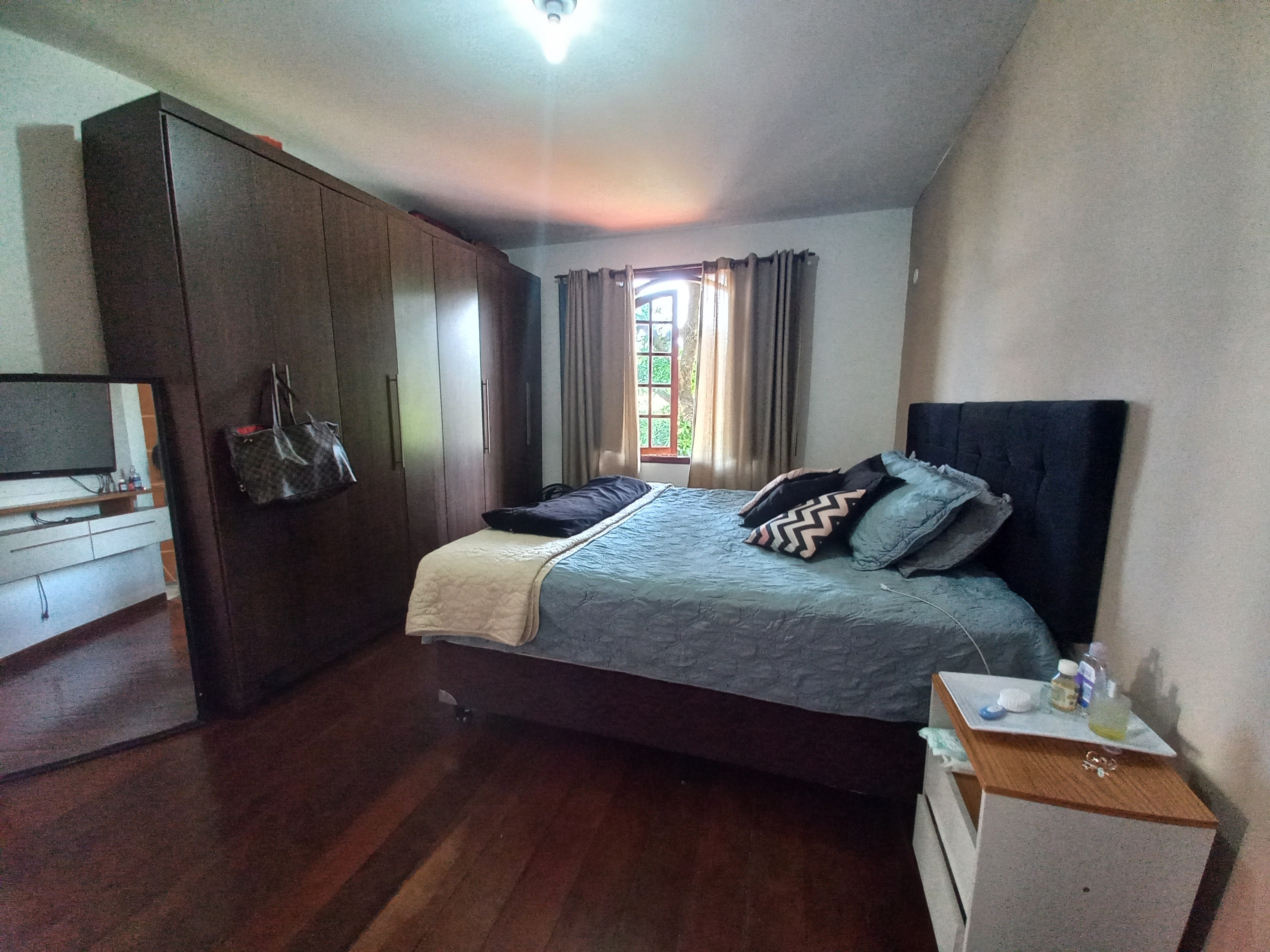 Imagem Casa de Condomínio com 2 Quartos à Venda, 250 m² em Jacarepaguá - Rio de Janeiro