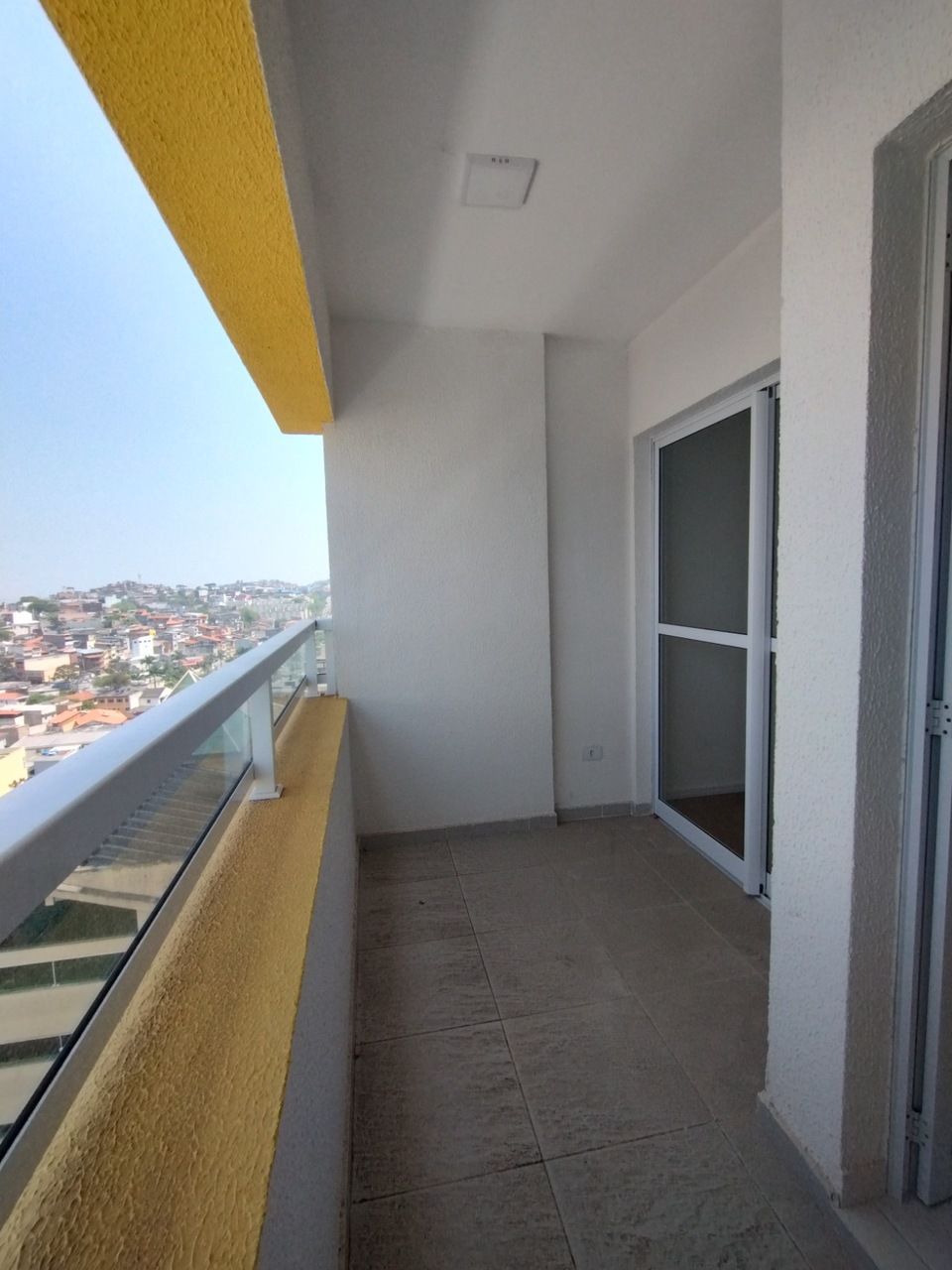 Imagem Apartamento com 2 Quartos à Venda, 45 m² em Centro - Diadema Imagem Apartamento com 2 Quartos à Venda, 45 m² em Centro - Diadema