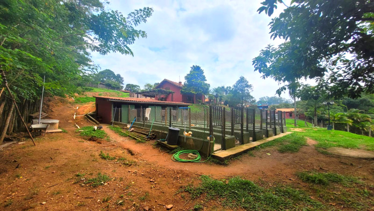 Imagem Imóvel Comercial à Venda, 9 m²em Jardim Maria Tereza - Cotia Imagem Imóvel Comercial à Venda, 9 m²em Jardim Maria Tereza - Cotia