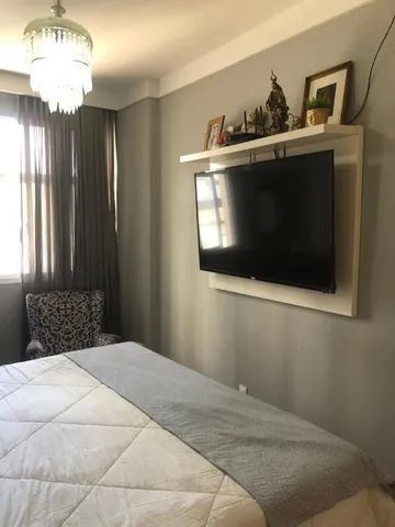 Imagem Apartamento com 4 Quartos para Alugar, em Pituba - Salvador