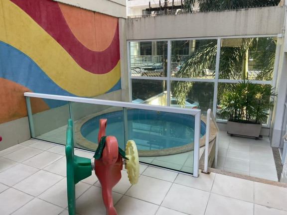 Imagem Apartamento com 2 Quartos à Venda, 60 m² em Bento Ferreira - Vitória Imagem Apartamento com 2 Quartos à Venda, 60 m² em Bento Ferreira - Vitória