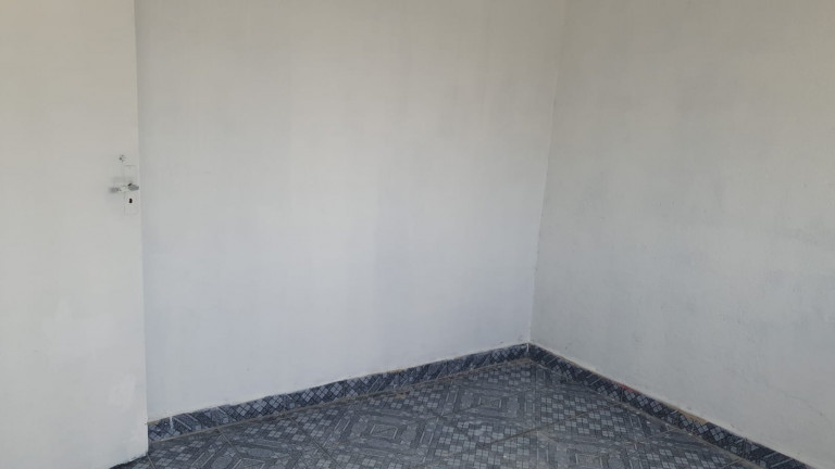 Imagem Sobrado com 3 Quartos à Venda,  em Anhanguera - Praia Grande