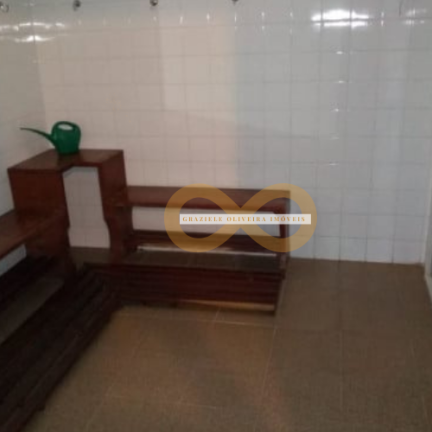Imagem Apartamento com 3 Quartos à Venda,  em Várzea - Teresópolis
