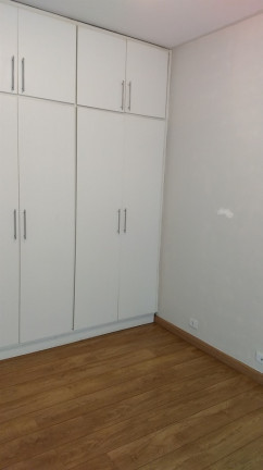 Imagem Apartamento com 2 Quartos à Venda, 90 m² em Perdizes - São Paulo