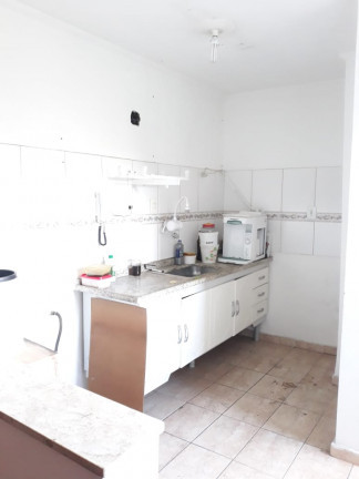 Imagem Apartamento com 3 Quartos à Venda ou Locação, 68 m² em Jardim Peri Peri - São Paulo Imagem Apartamento com 3 Quartos à Venda ou Locação, 68 m² em Jardim Peri Peri - São Paulo