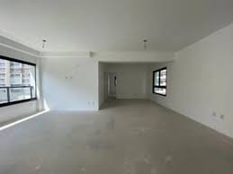 Imagem Apartamento com 3 Quartos à Venda, 105 m²em Cerqueira César - São Paulo