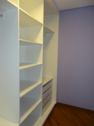 Imagem Casa de Condomínio com 3 Quartos à Venda, em Condomínio Reserva da Serra - Jundiaí Imagem Casa de Condomínio com 3 Quartos à Venda, em Condomínio Reserva da Serra - Jundiaí