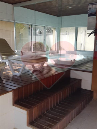 Imagem Apartamento com 3 Quartos à Venda, 76 m² em Pechincha - Rio de Janeiro