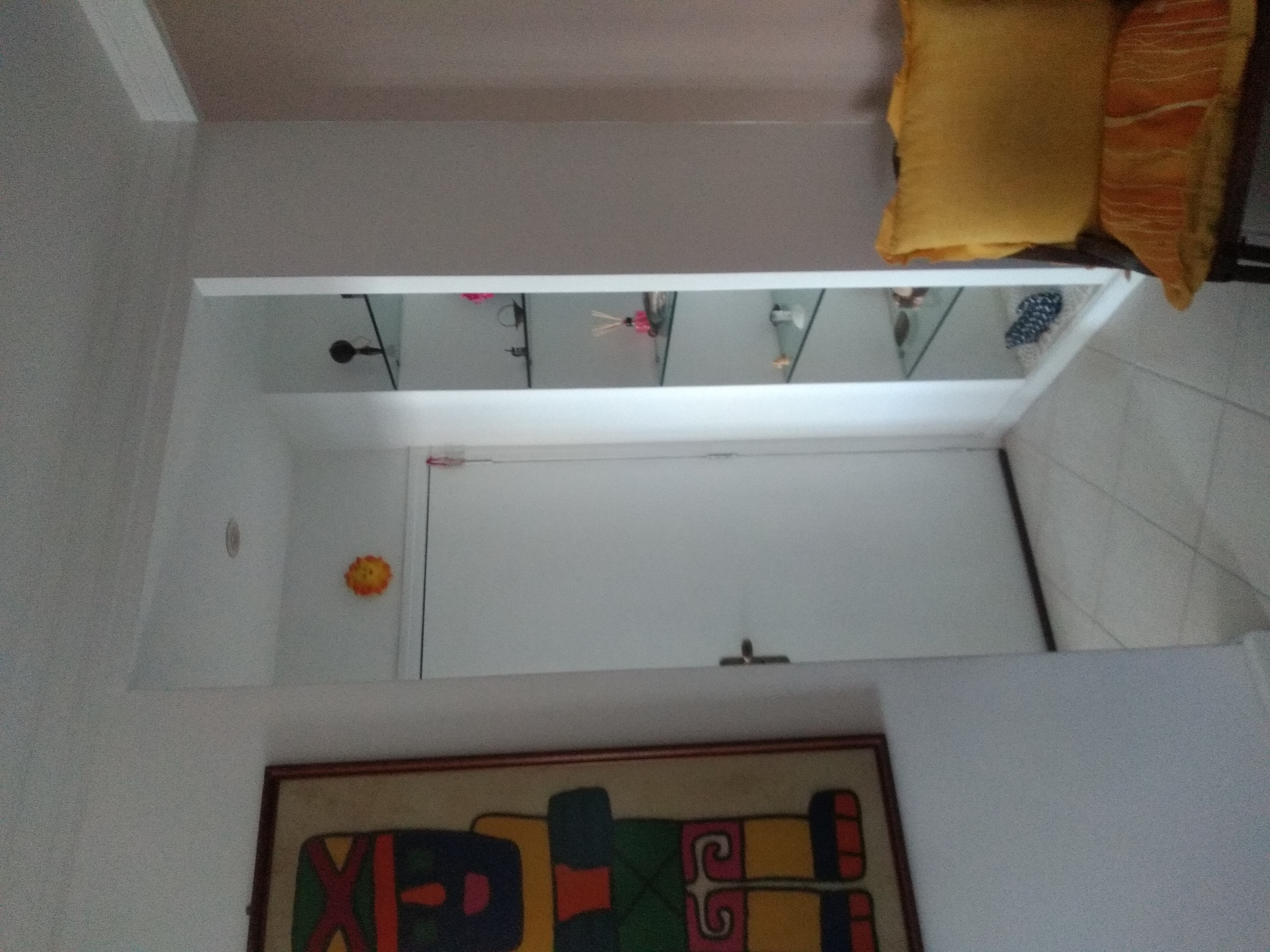 Imagem Apartamento com 3 Quartos à Venda, 100 m²em Ponta da Praia - Santos Imagem Apartamento com 3 Quartos à Venda, 100 m²em Ponta da Praia - Santos