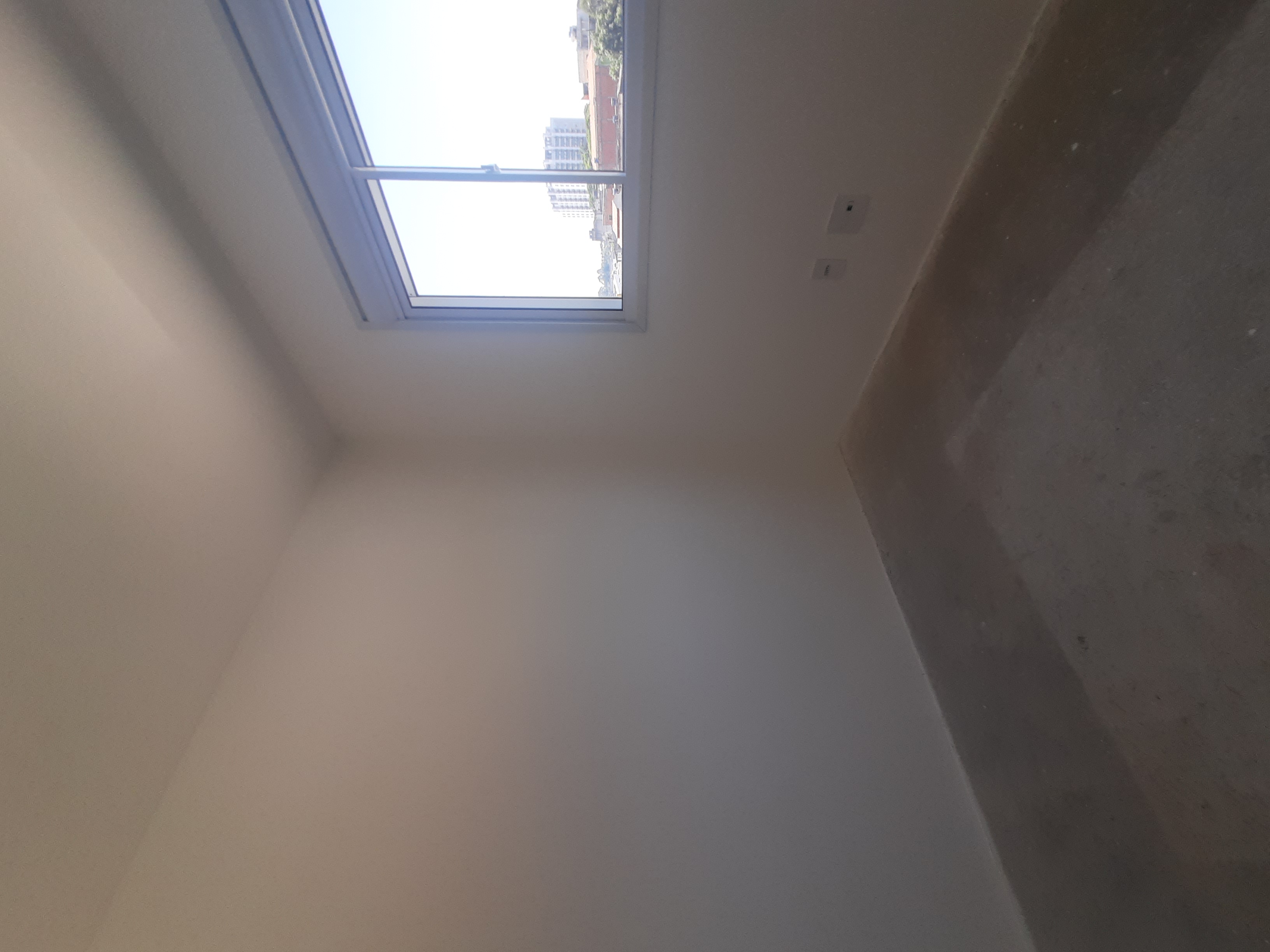 Imagem Apartamento com 2 Quartos à Venda, 43 m²em Centro - Diadema