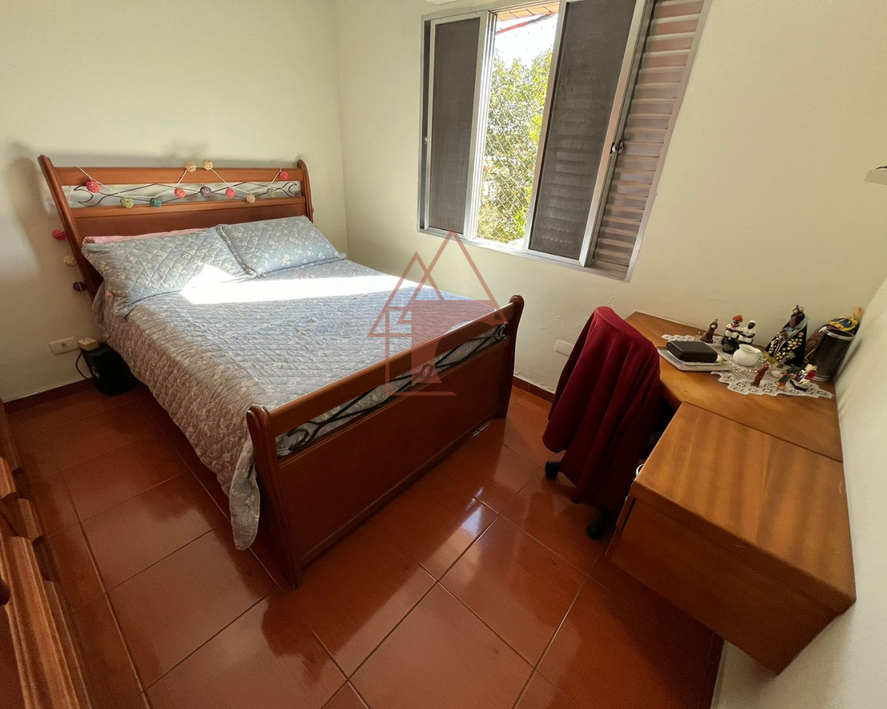 Imagem Apartamento com 2 Quartos à Venda, 57 m² em Jardim Independência - São Vicente Imagem Apartamento com 2 Quartos à Venda, 57 m² em Jardim Independência - São Vicente