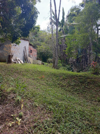 Imagem Chácara com 3 Quartos à Venda, 250 m² em Santa Teresa - Santa Isabel