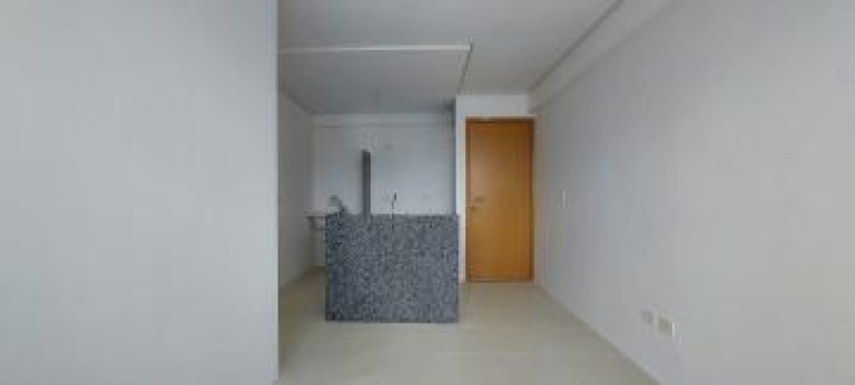 Imagem Casa com 2 Quartos à Venda, 42 m² em Torre - Recife Imagem Casa com 2 Quartos à Venda, 42 m² em Torre - Recife