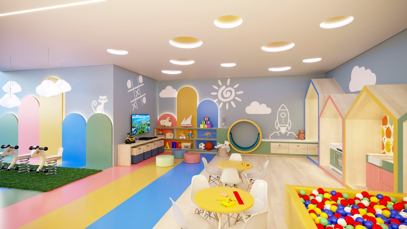 Imagem Apartamento com 2 Quartos à Venda, 52 m² em Santo Cristo - Rio de Janeiro