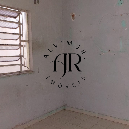 Imagem Casa com 3 Quartos à Venda,  em Prado - Maceió
