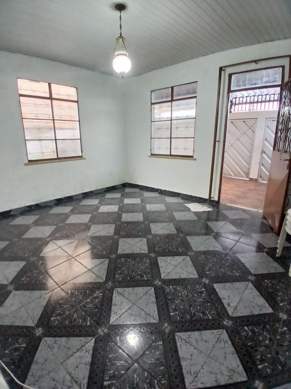 Imagem Casa com 2 Quartos à Venda, 140 m² em Praça 14 de Janeiro - Manaus