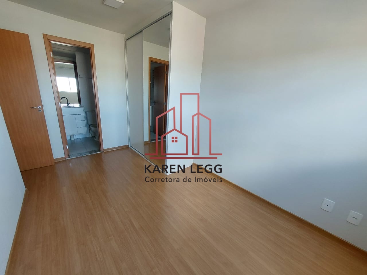 Imagem Apartamento com 2 Quartos para Alugar, 44 m² em Lindóia - Curitiba Imagem Apartamento com 2 Quartos para Alugar, 44 m² em Lindóia - Curitiba