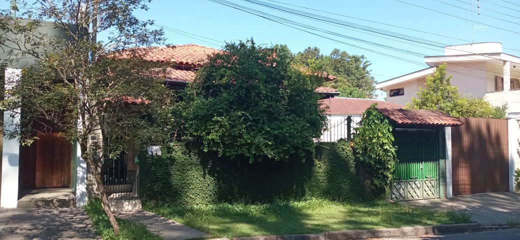 Imagem Casa de Condomínio com 4 Quartos à Venda, 305 m² em Nova Caieiras - Caieiras Imagem Casa de Condomínio com 4 Quartos à Venda, 305 m² em Nova Caieiras - Caieiras