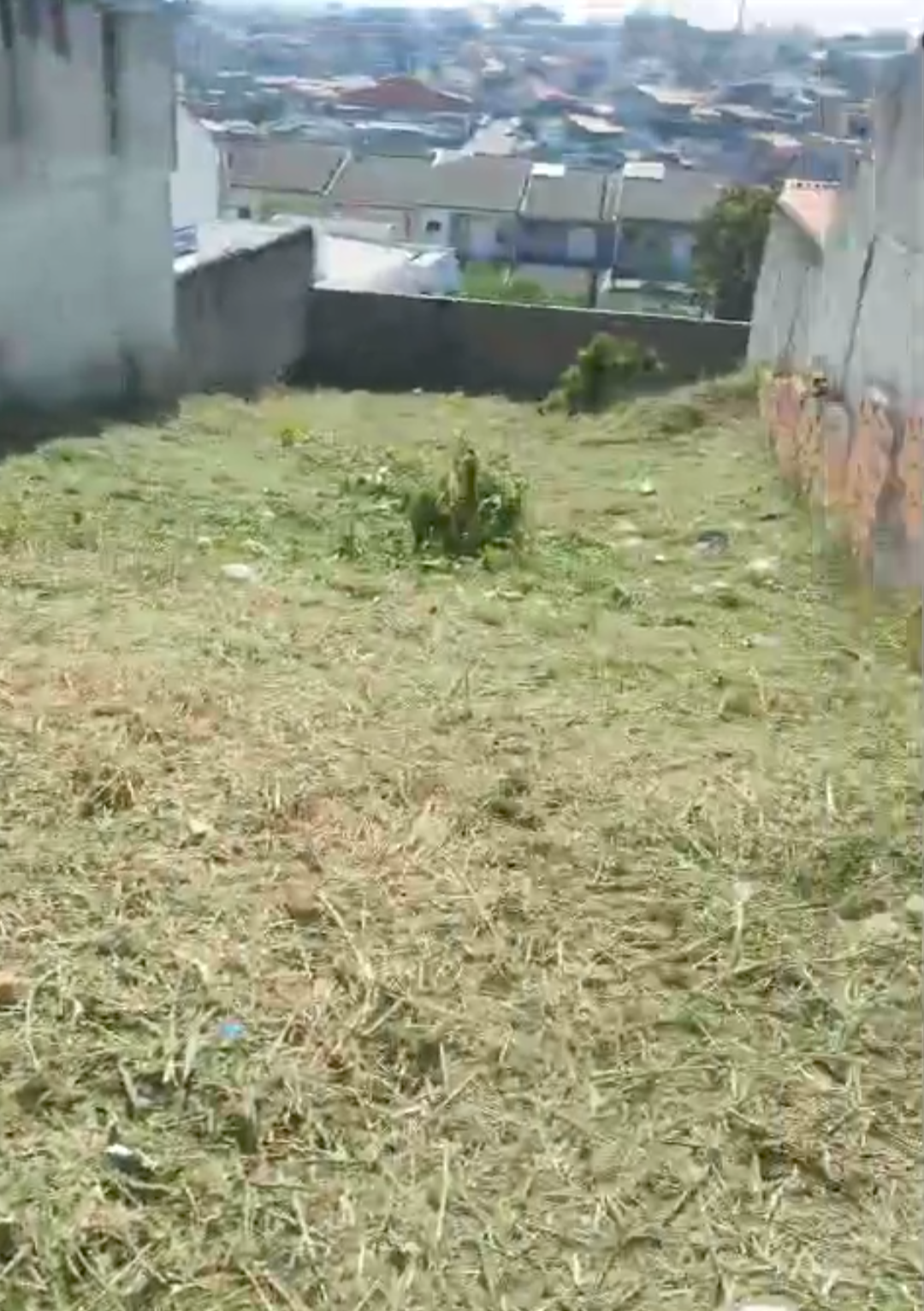 Imagem Terreno à Venda, 300 m²em Jardim Universo - Mogi das Cruzes Imagem Terreno à Venda, 300 m²em Jardim Universo - Mogi das Cruzes