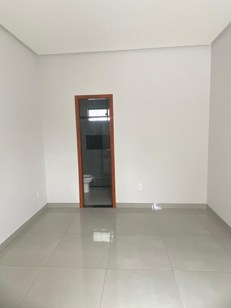 Imagem Casa à Venda, 150 m²em MIRANTE RIVIERA - MARABA