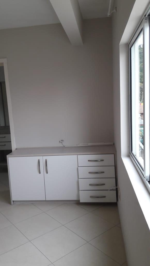 Imagem Apartamento com 3 Quartos à Venda, 90 m²em Fazenda - Itajaí