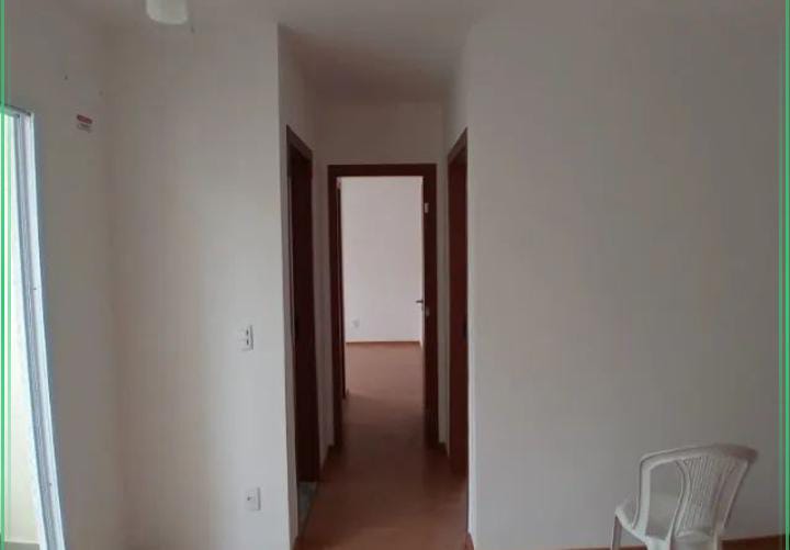 Imagem Apartamento com 2 Quartos para Alugar, 46 m²em Centro - Lauro de Freitas Imagem Apartamento com 2 Quartos para Alugar, 46 m²em Centro - Lauro de Freitas