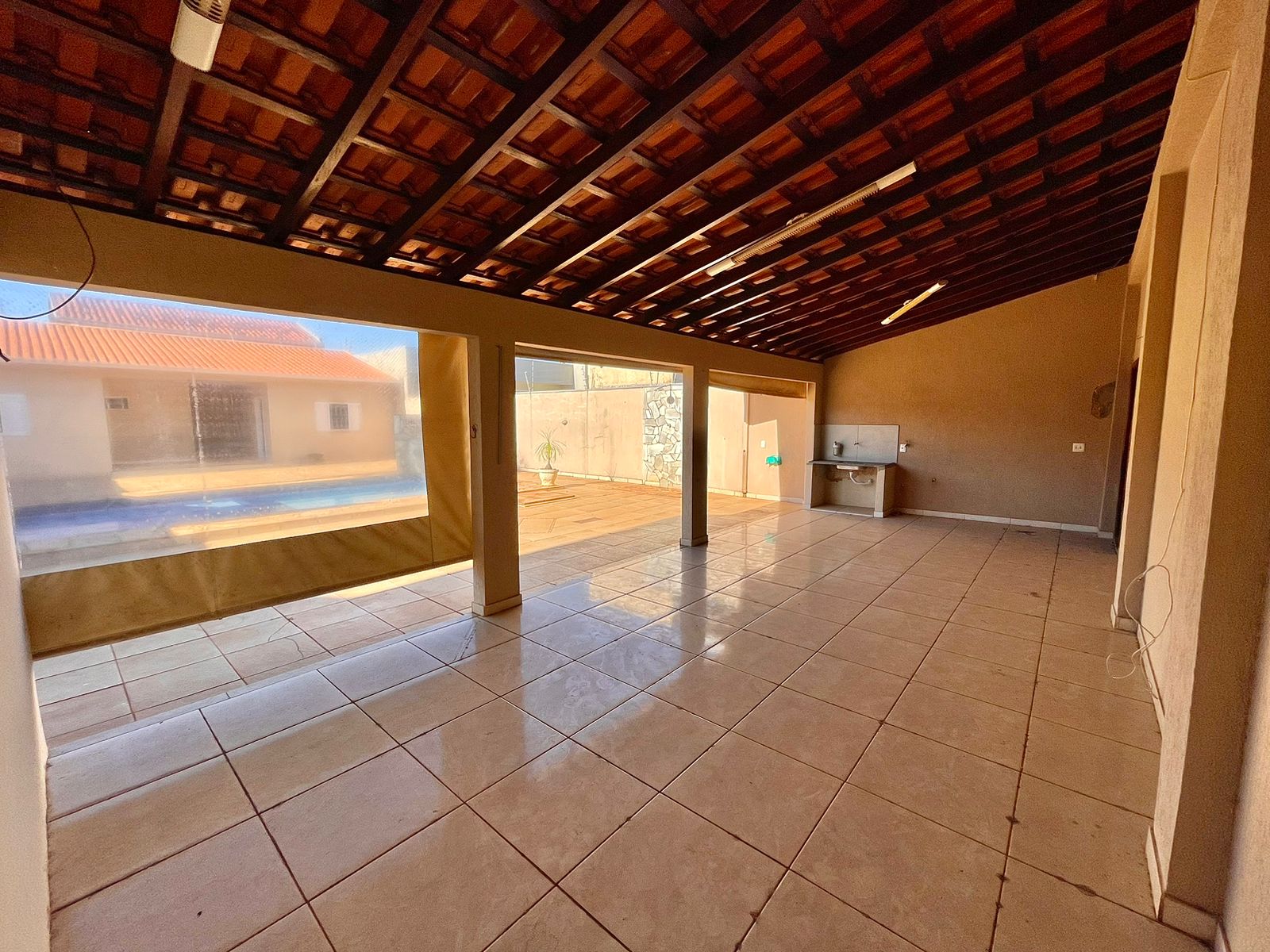 Imagem Sobrado à Venda, 431 m²em Vila Vilas Boas - Campo Grande Imagem Sobrado à Venda, 431 m²em Vila Vilas Boas - Campo Grande