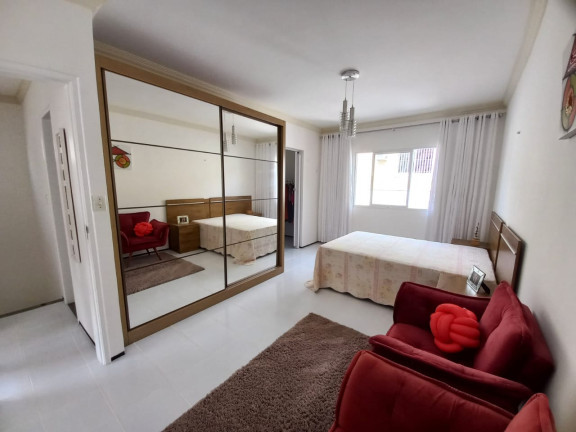 Imagem Casa com 3 Quartos à Venda,  em Cohama - São Luís