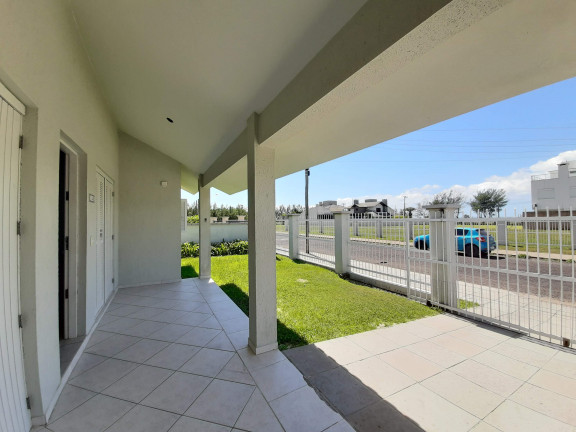Imagem Casa com 3 Quartos à Venda, 134 m² em Capão Novo Village - Capão Da Canoa Imagem Casa com 3 Quartos à Venda, 134 m² em Capão Novo Village - Capão Da Canoa