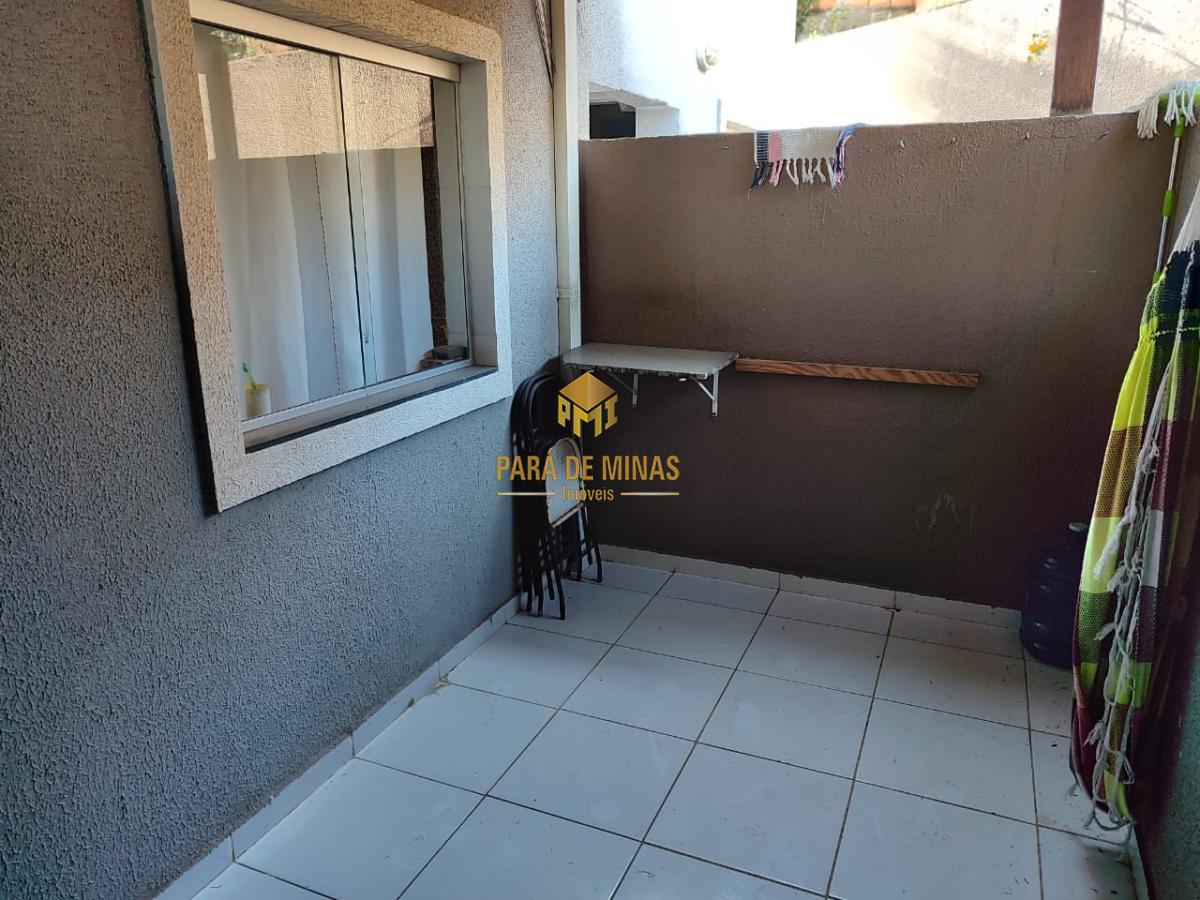 Imagem Casa com 2 Quartos à Venda, 117 m²em Liberdade - Santa Luzia