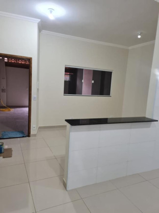 Imagem Casa com 2 Quartos à Venda, 70 m² em Jardim Santa Maria (Nova Veneza) - Sumaré Imagem Casa com 2 Quartos à Venda, 70 m² em Jardim Santa Maria (Nova Veneza) - Sumaré