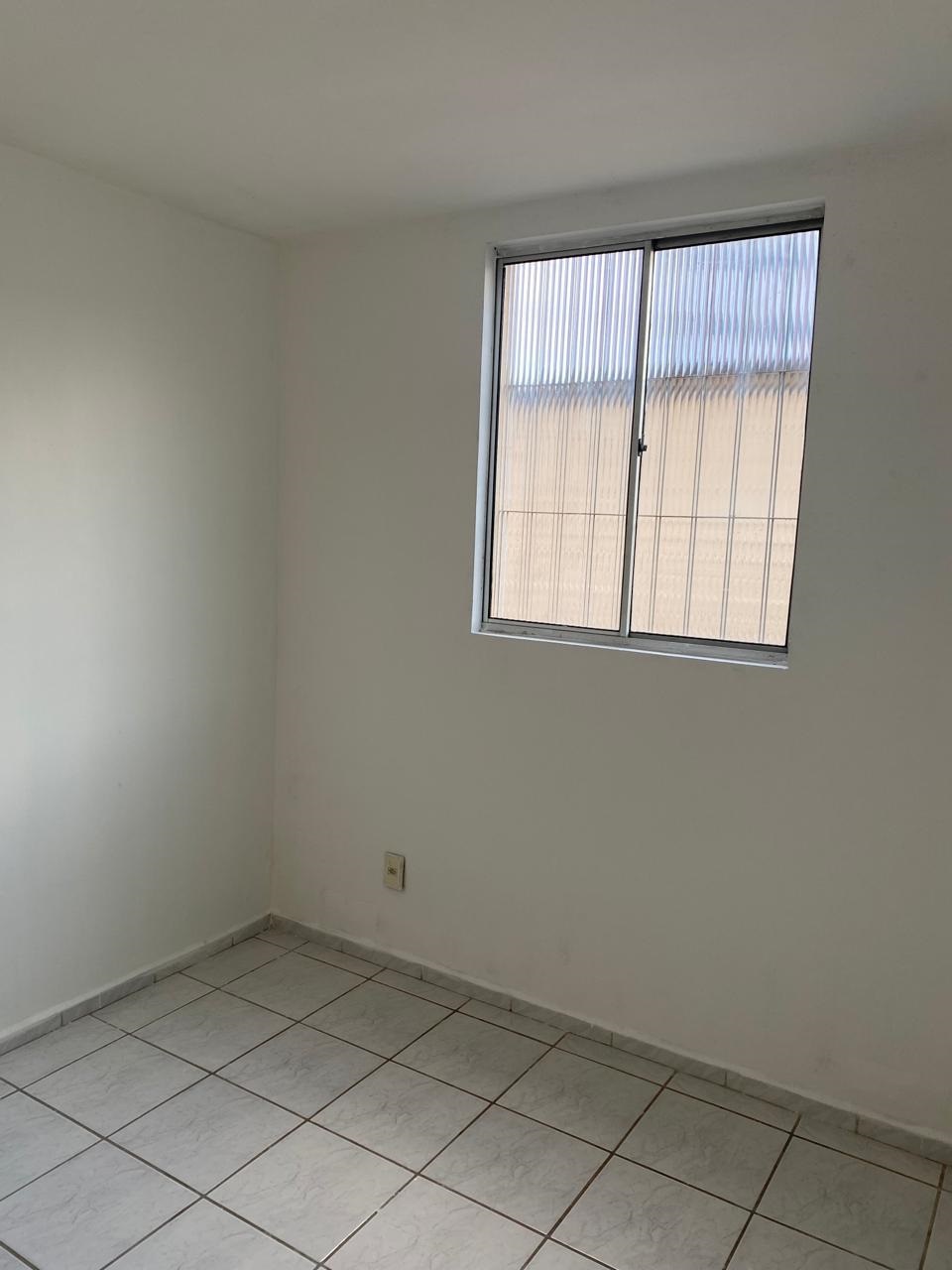 Imagem Apartamento com 2 Quartos à Venda, 46 m² em Serraria - Maceió