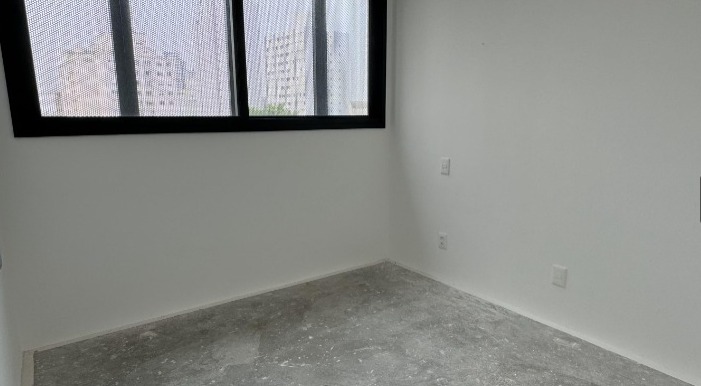 Imagem Apartamento com 3 Quartos à Venda, 127 m²em Sumarezinho - São Paulo