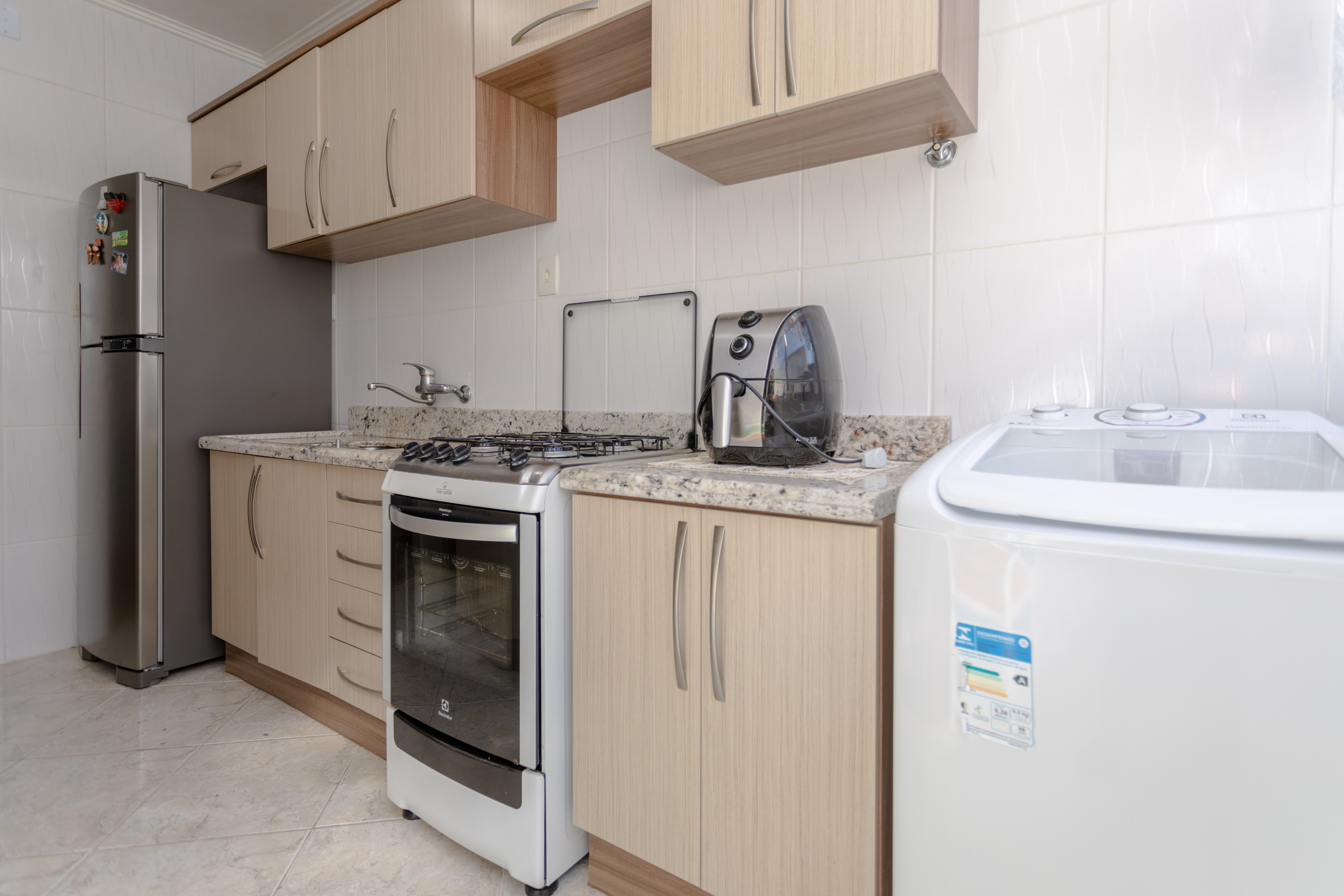 Imagem Cobertura com 2 Quartos à Venda, 80 m² em Vila Ipiranga - Porto Alegre Imagem Cobertura com 2 Quartos à Venda, 80 m² em Vila Ipiranga - Porto Alegre