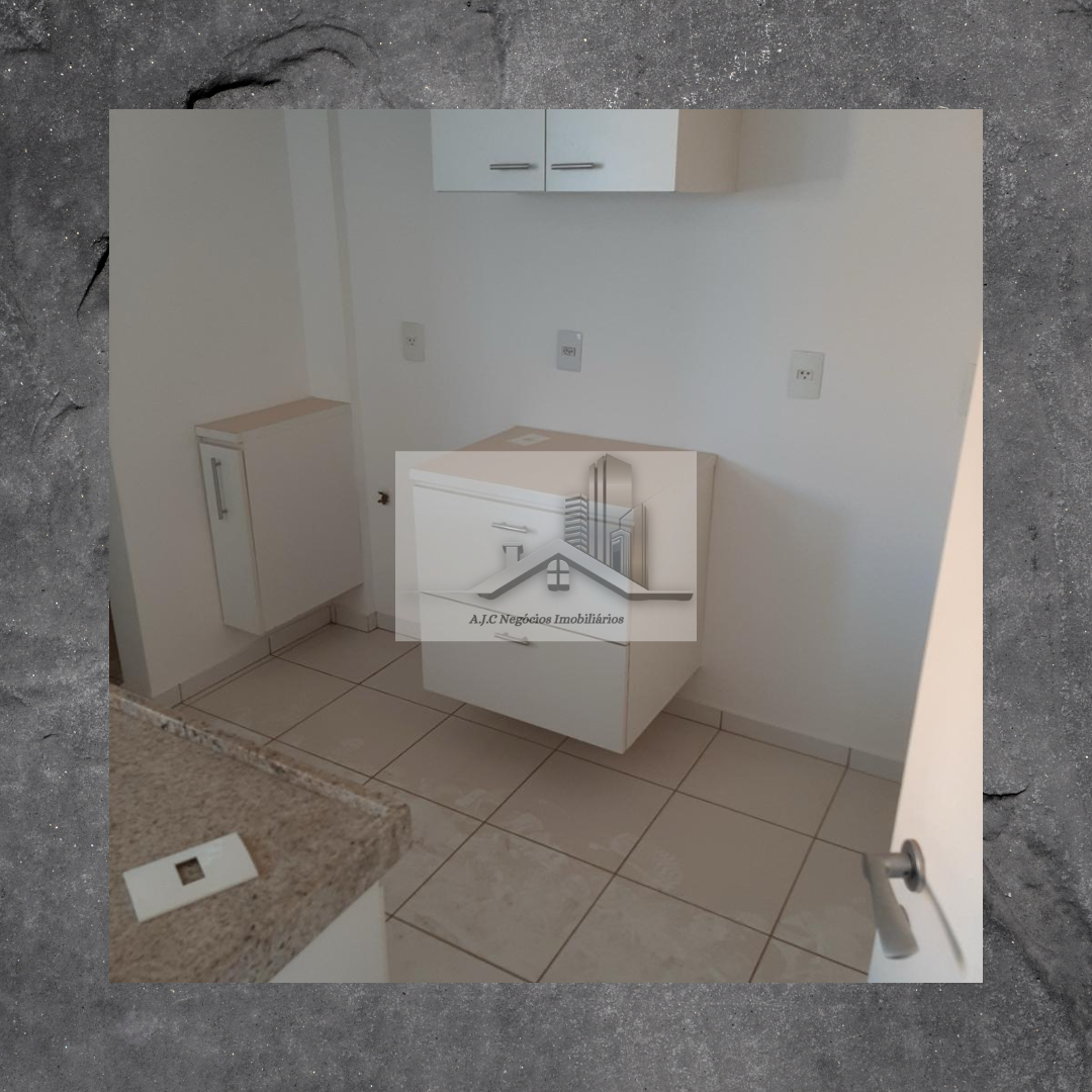 Imagem Apartamento com 3 Quartos à Venda, 97 m²em Jardim Bosque das Vivendas - São José do Rio Preto Imagem Apartamento com 3 Quartos à Venda, 97 m²em Jardim Bosque das Vivendas - São José do Rio Preto