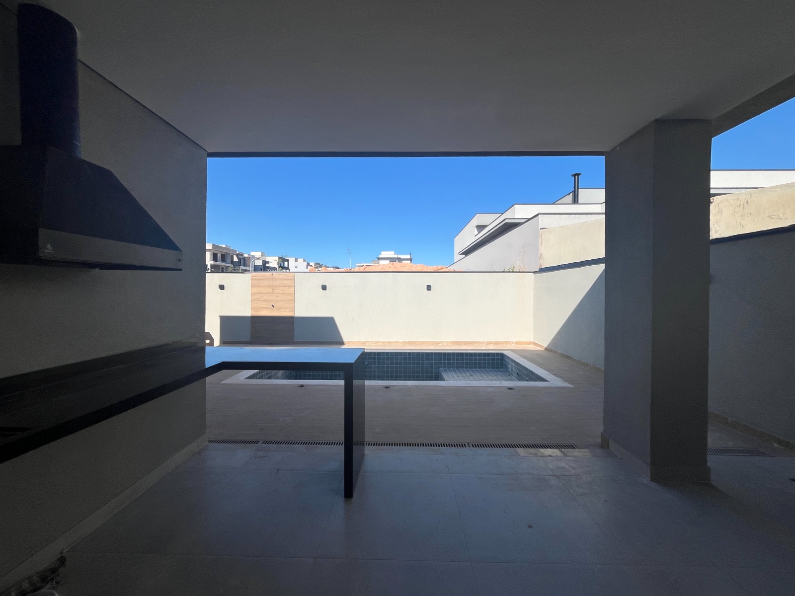 Imagem Casa de Condomínio com 3 Quartos à Venda, 187 m²em Residencial Pecan - Itupeva Imagem Casa de Condomínio com 3 Quartos à Venda, 187 m²em Residencial Pecan - Itupeva
