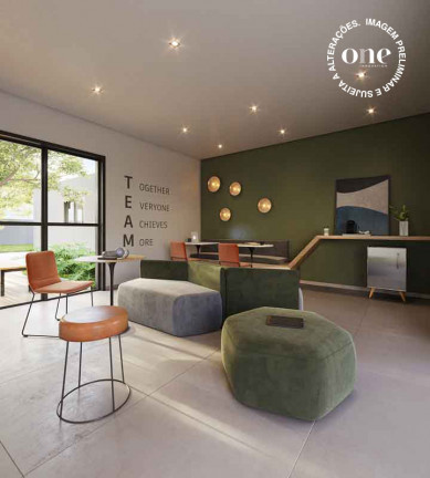 Imagem Apartamento com 2 Quartos à Venda, 43 m² em Indianópolis - São Paulo Imagem Apartamento com 2 Quartos à Venda, 43 m² em Indianópolis - São Paulo